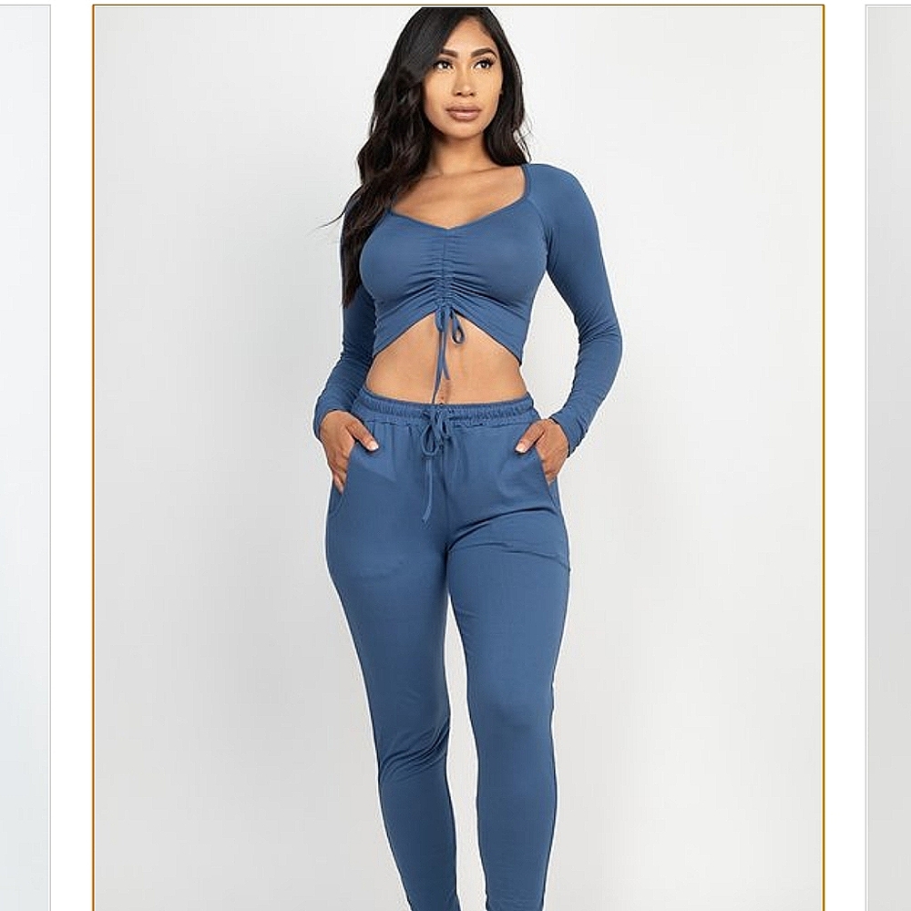 2pc